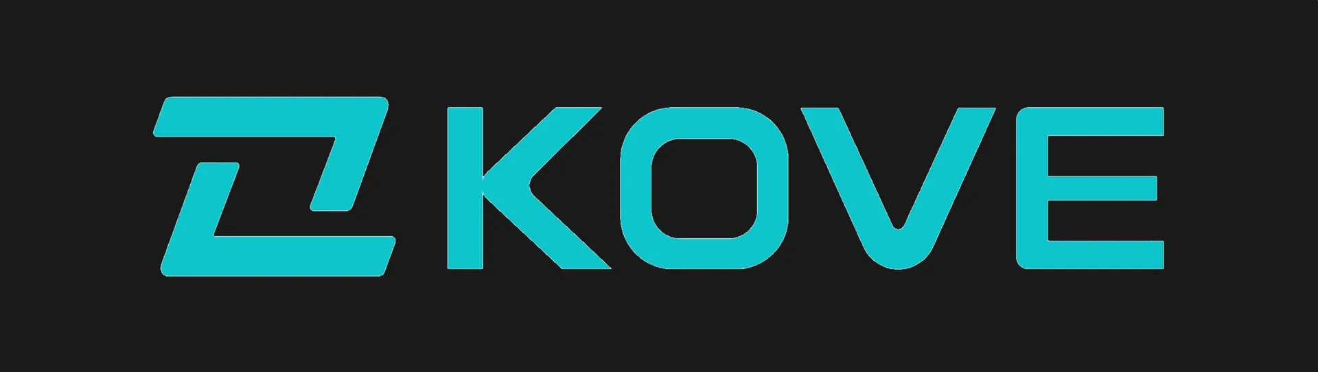 Logo Kove