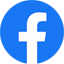 Notre page Facebook