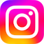 Notre compte Instagram